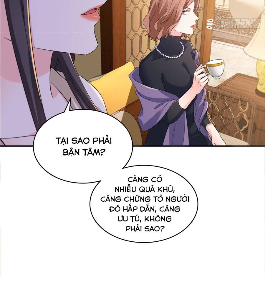 page_11