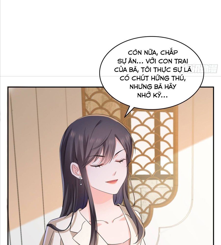 page_12