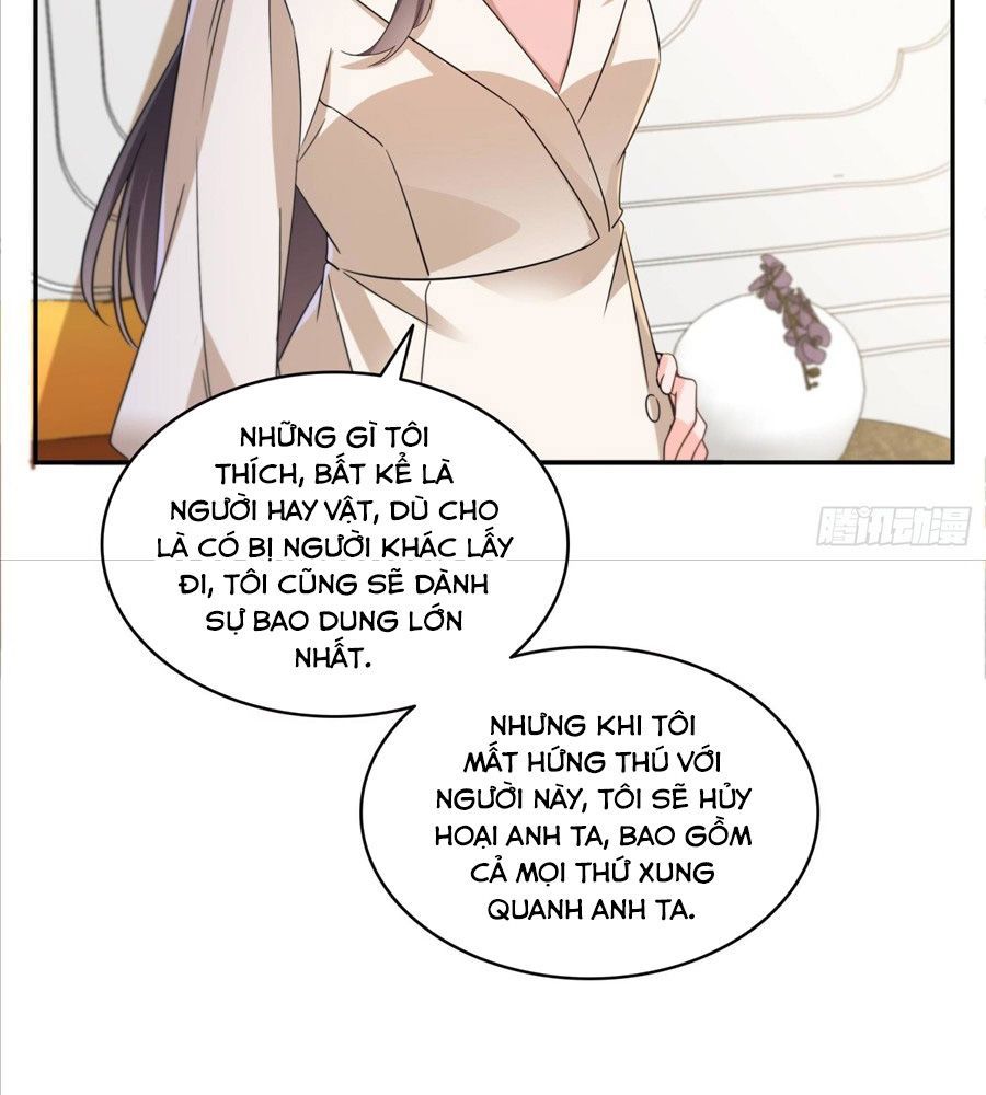 page_13