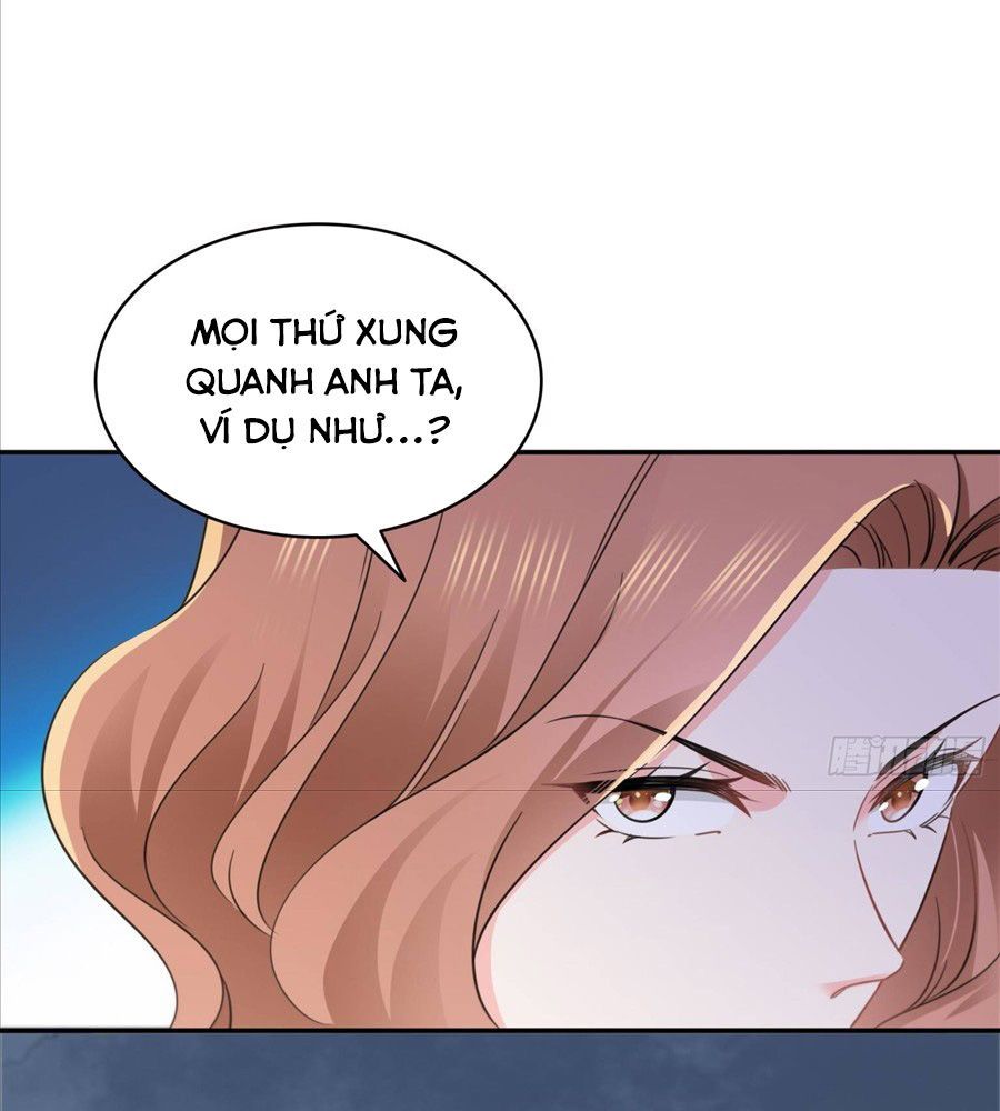 page_14