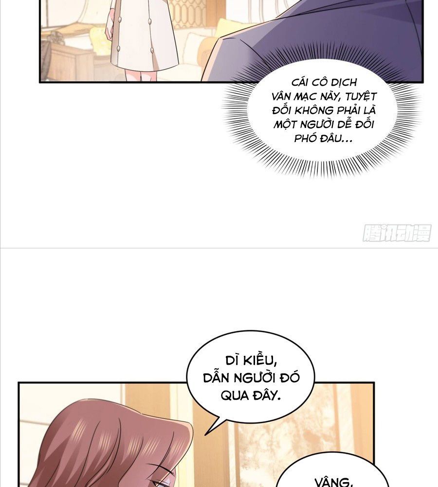 page_18