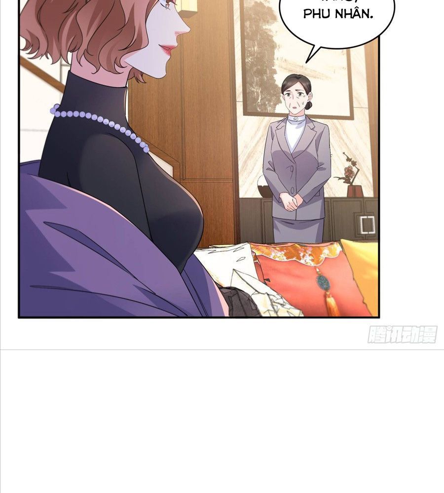 page_19