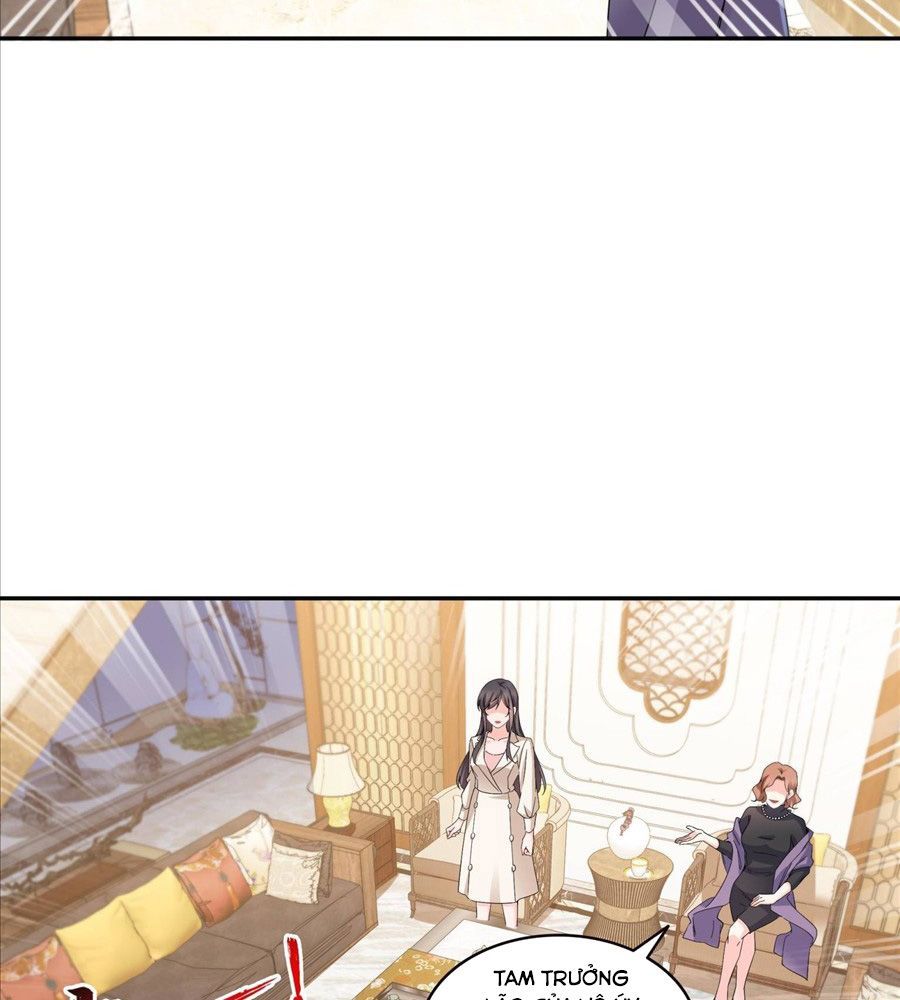 page_21
