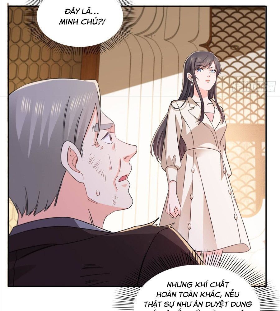 page_23
