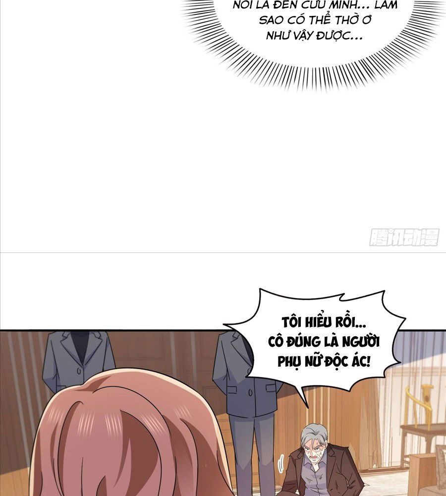 page_24