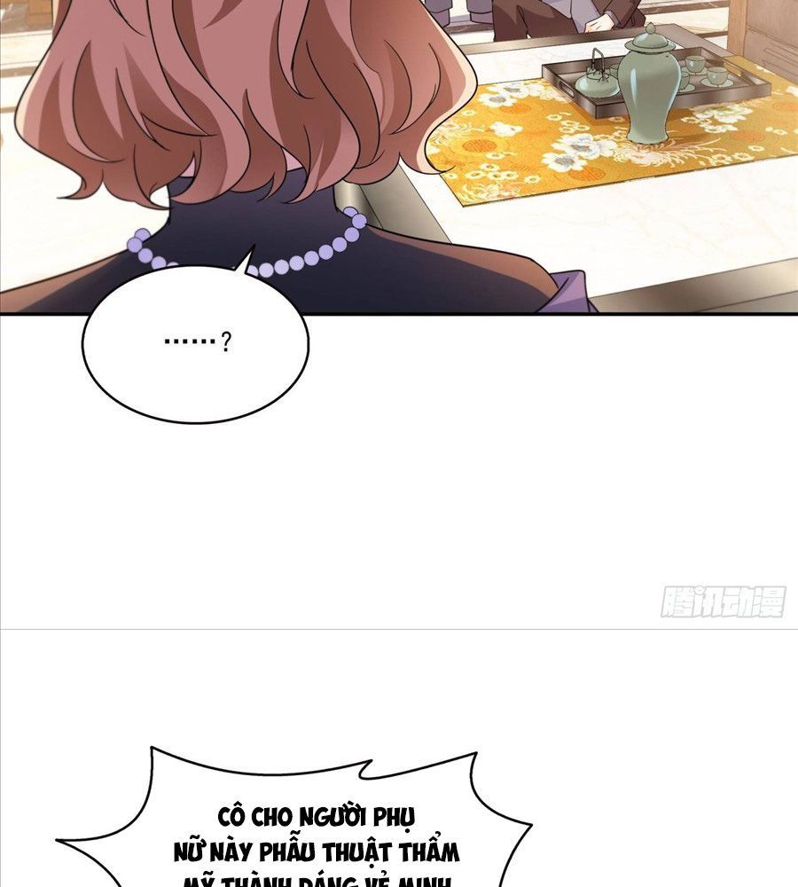 page_25