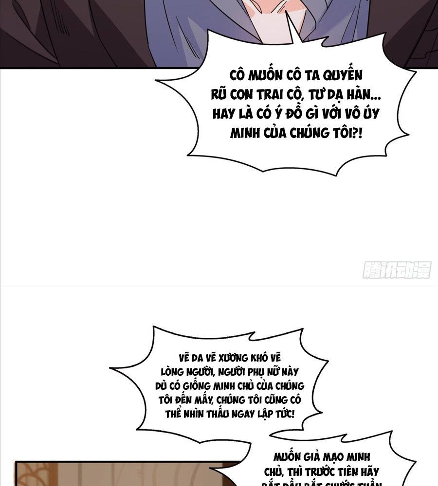 page_27