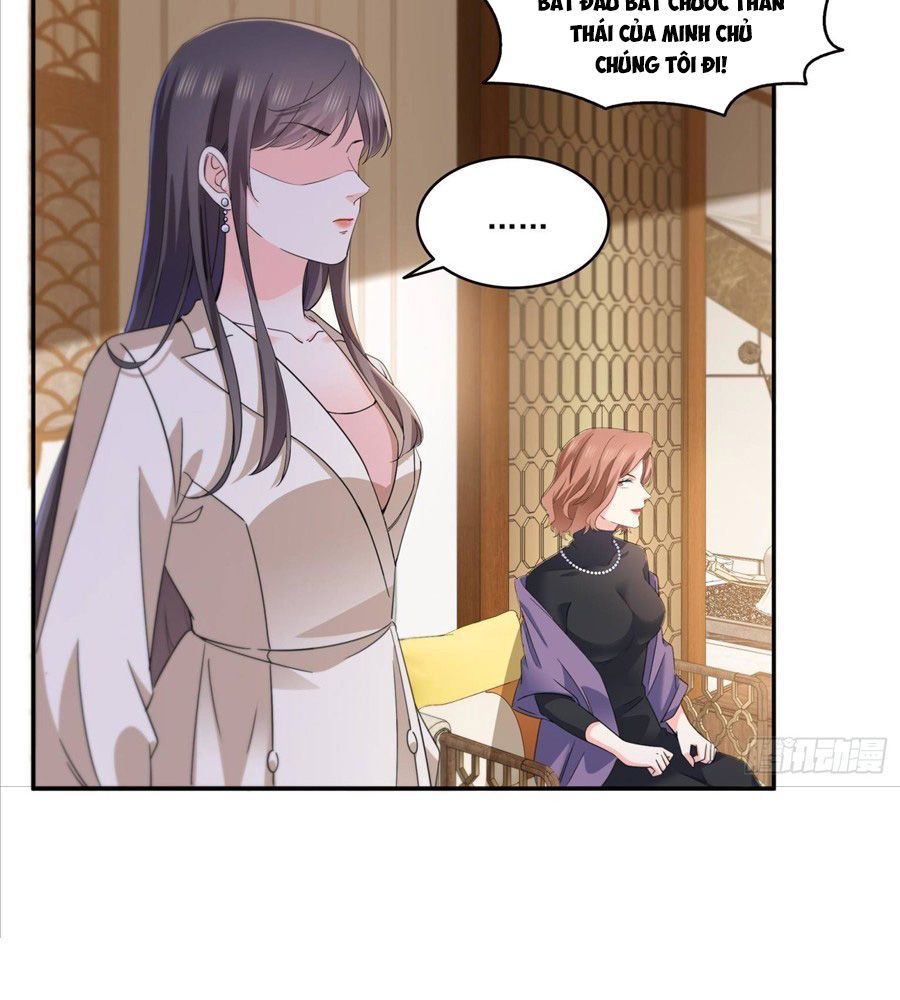 page_28