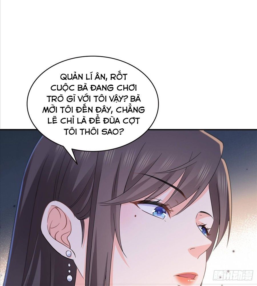 page_29