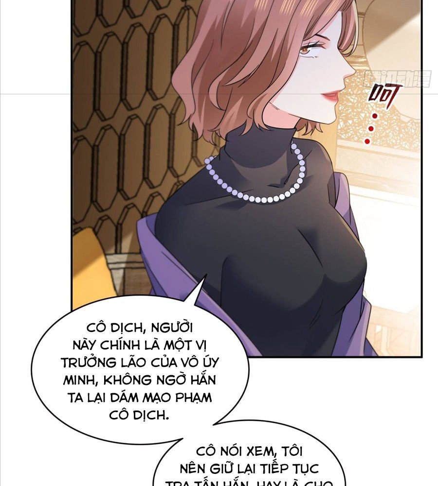 page_31