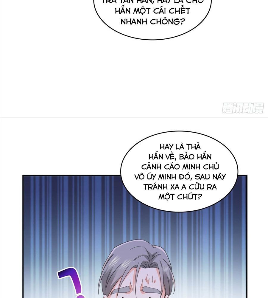 page_32