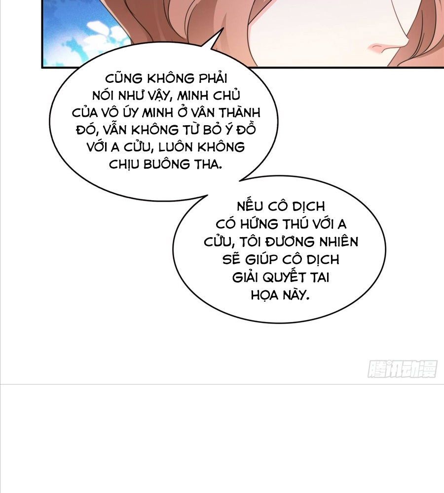 page_35