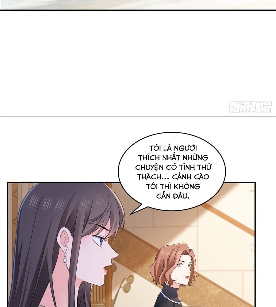 page_39