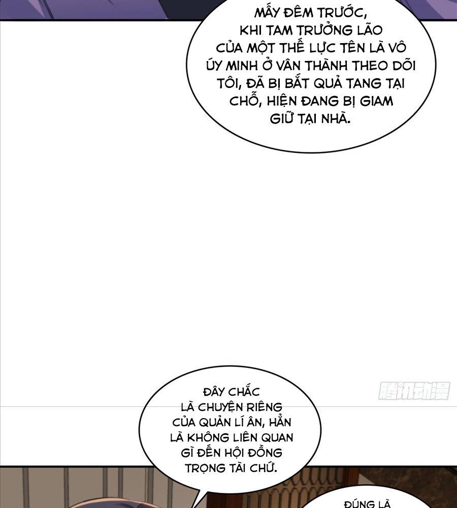 page_4