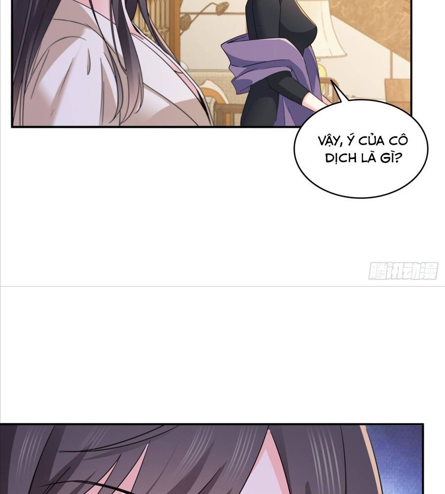 page_40