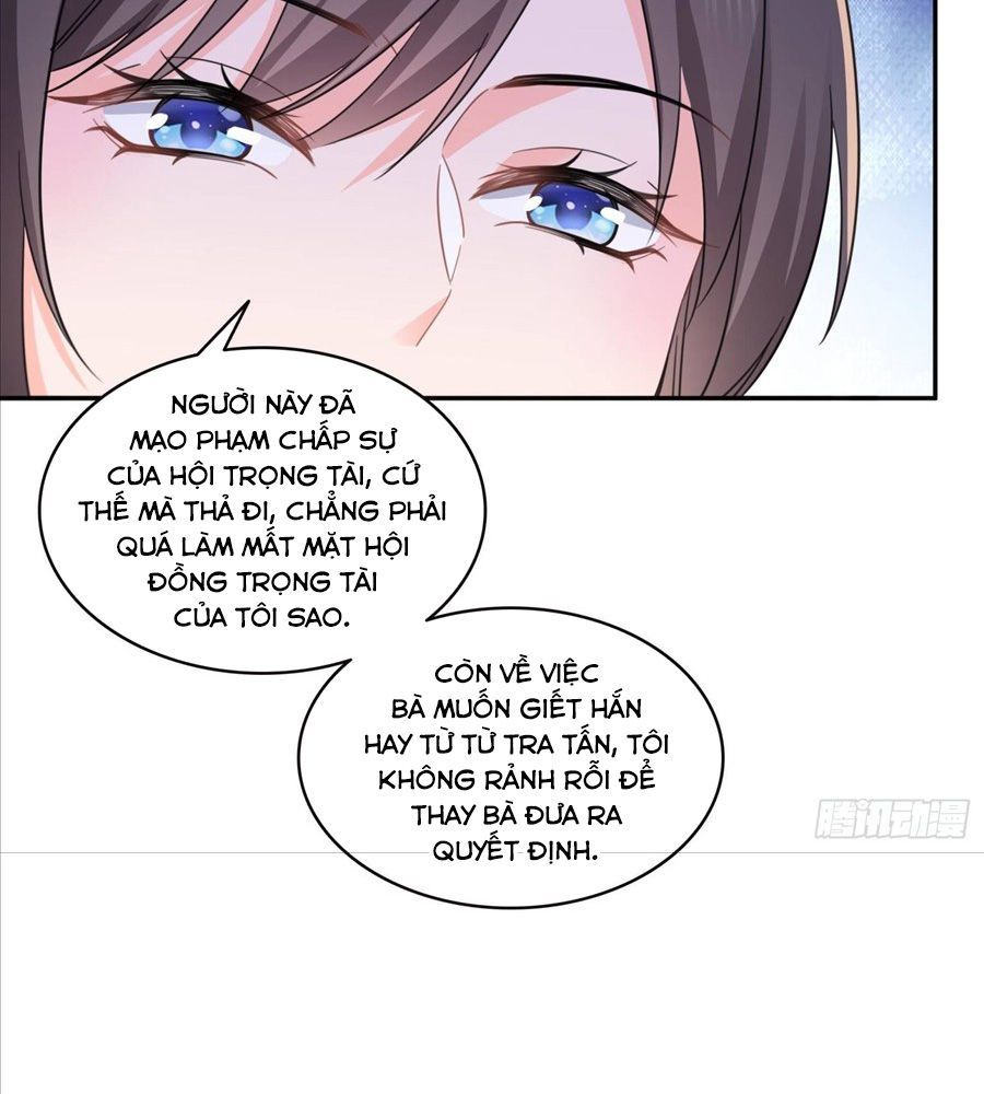 page_41
