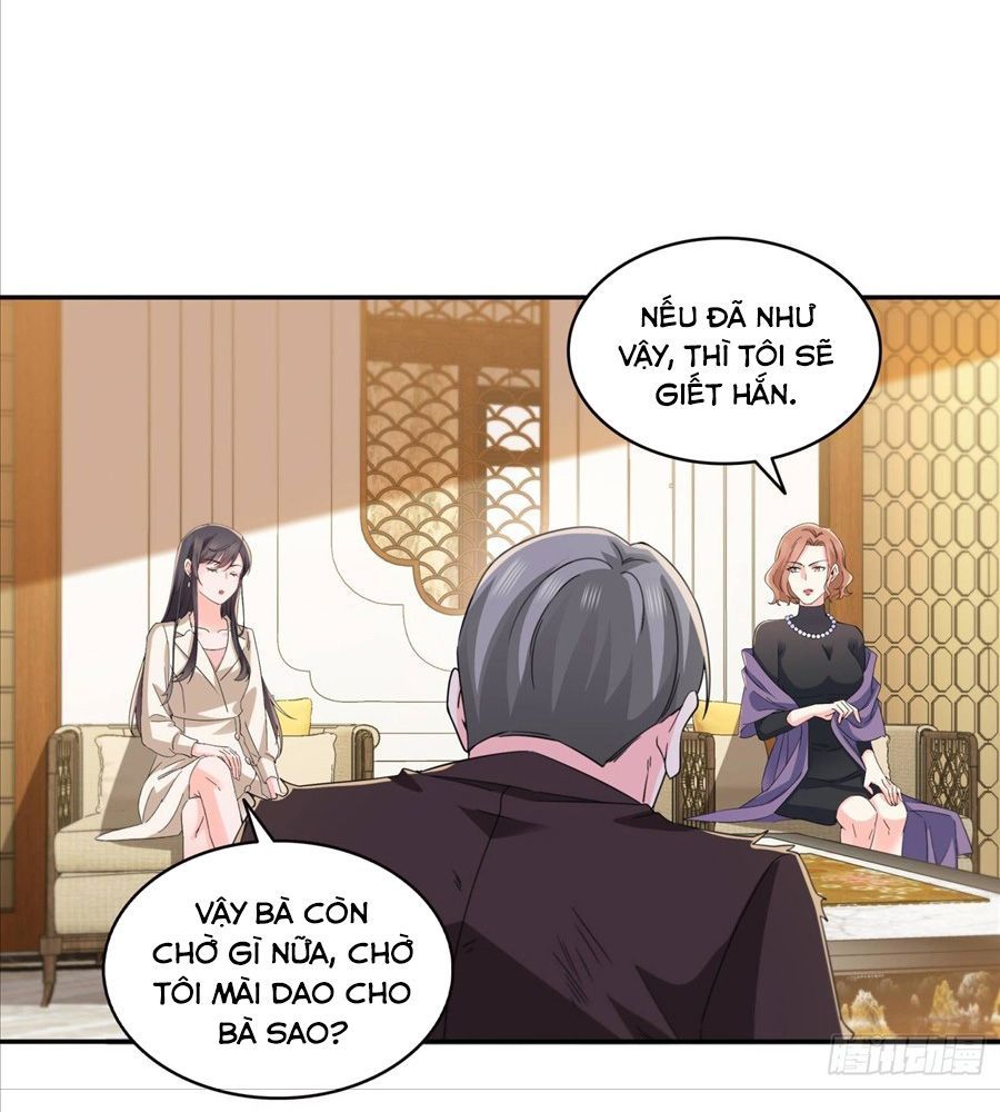 page_42