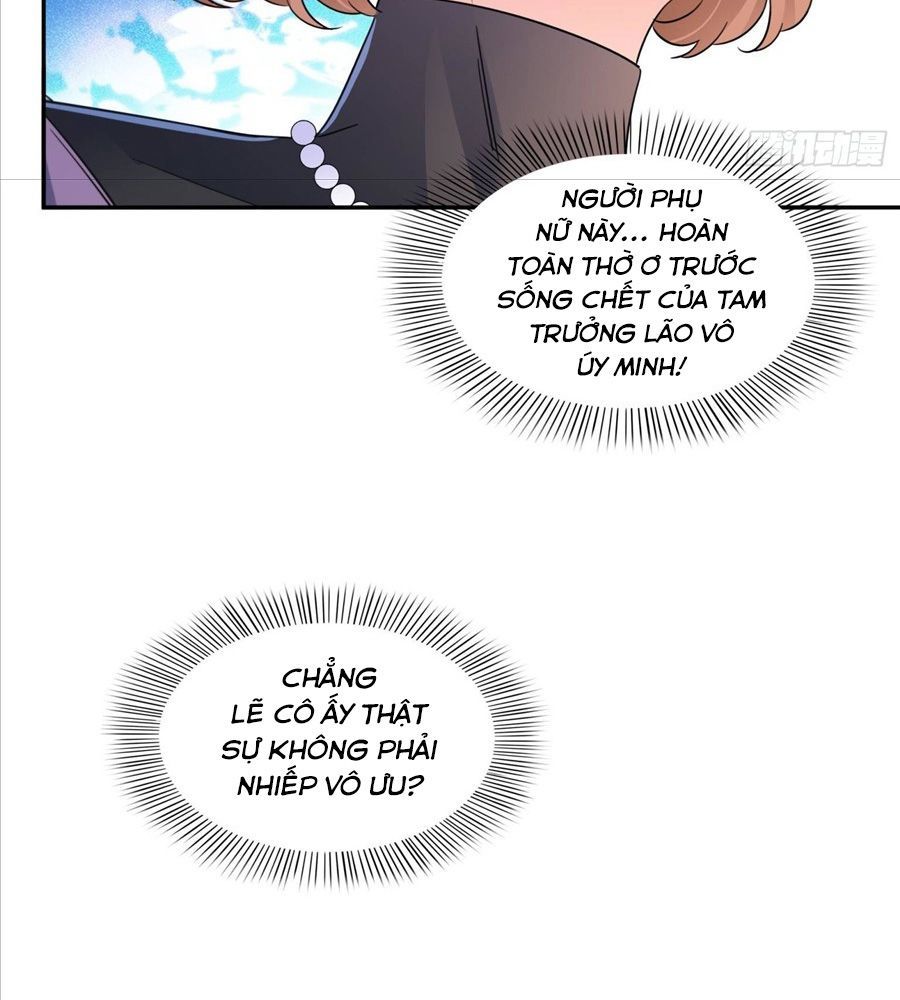 page_44