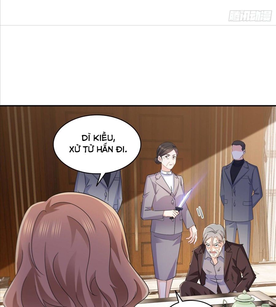 page_45