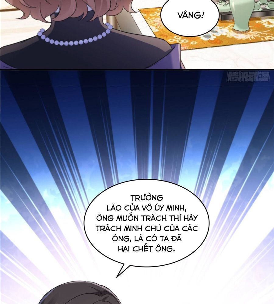 page_46