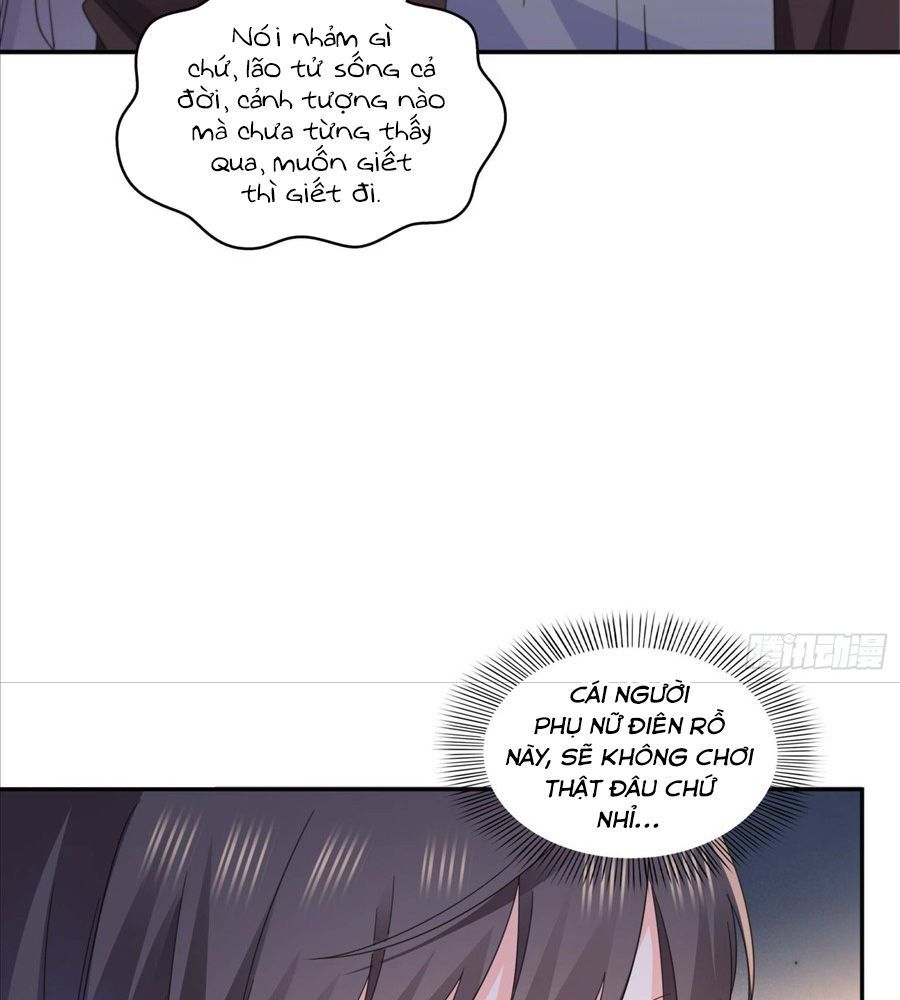 page_48