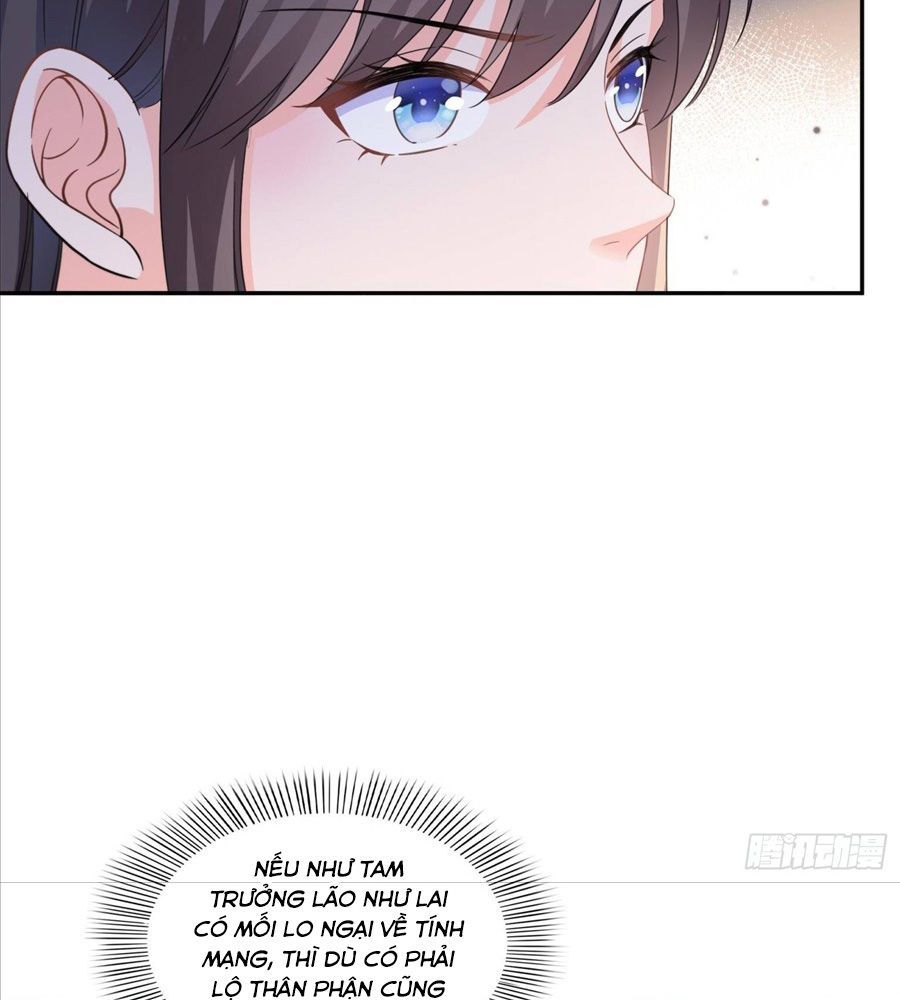 page_49