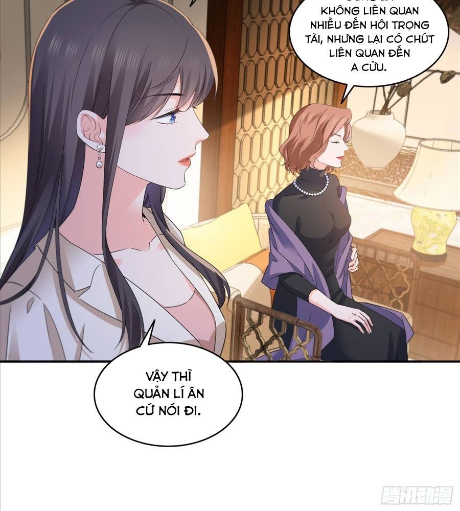 page_5