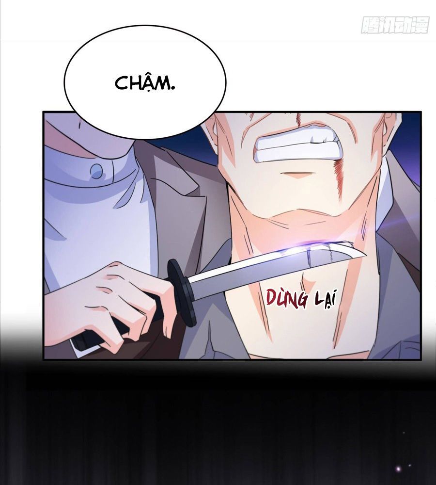 page_51