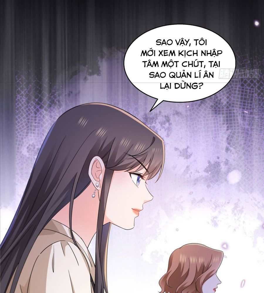 page_52