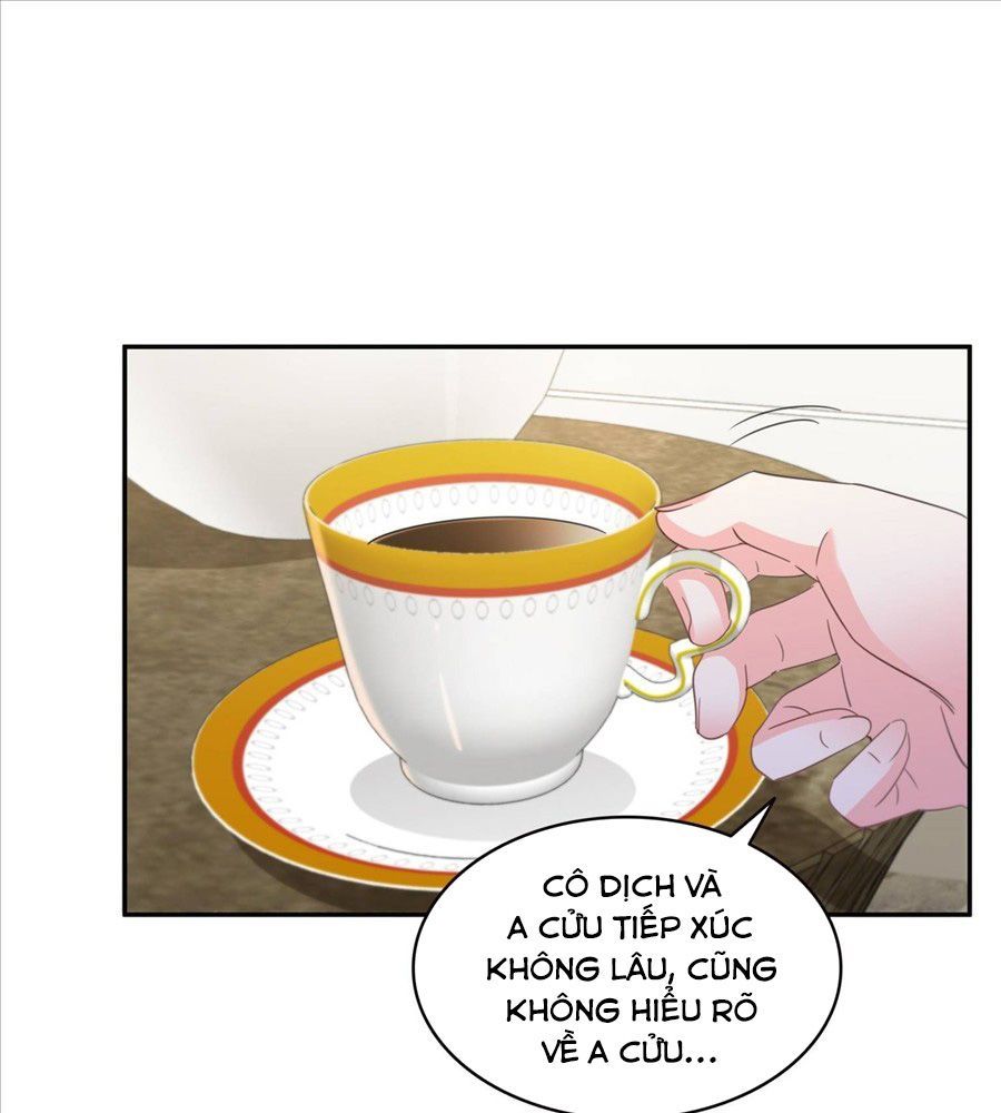 page_6