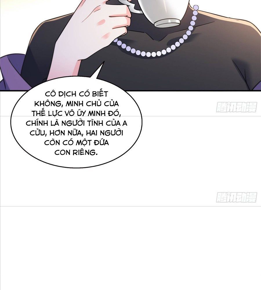 page_8