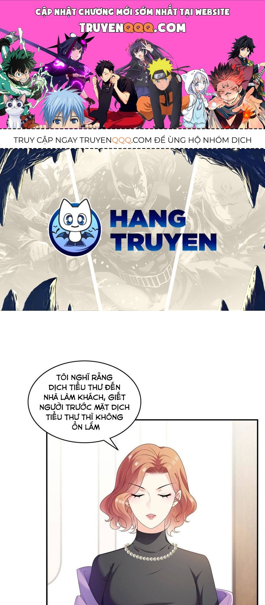 page_0