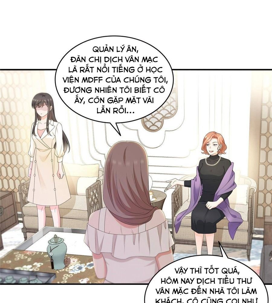 page_10