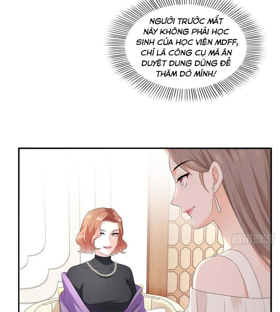 page_14