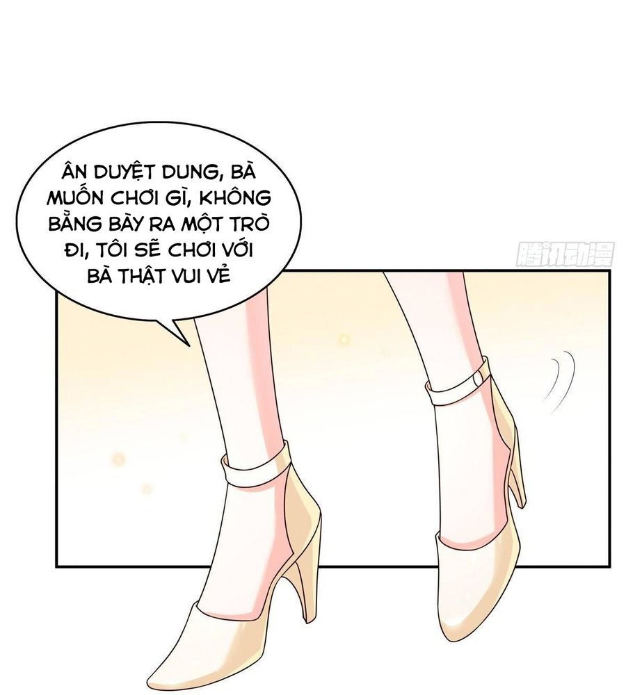 page_18