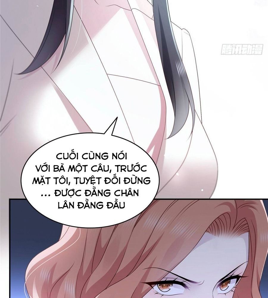 page_23