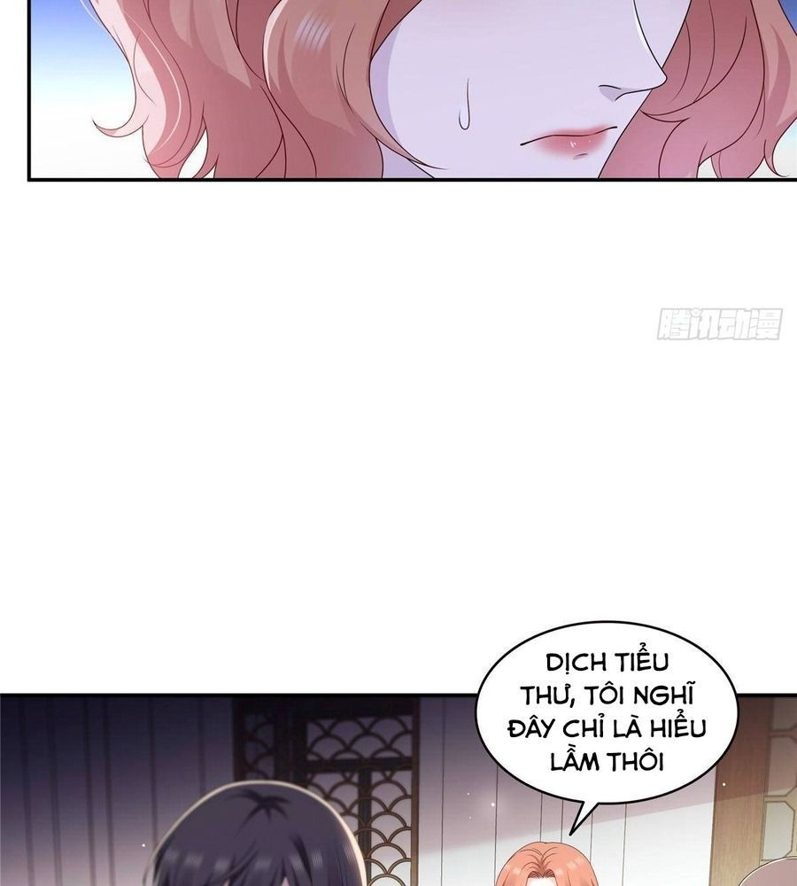 page_24