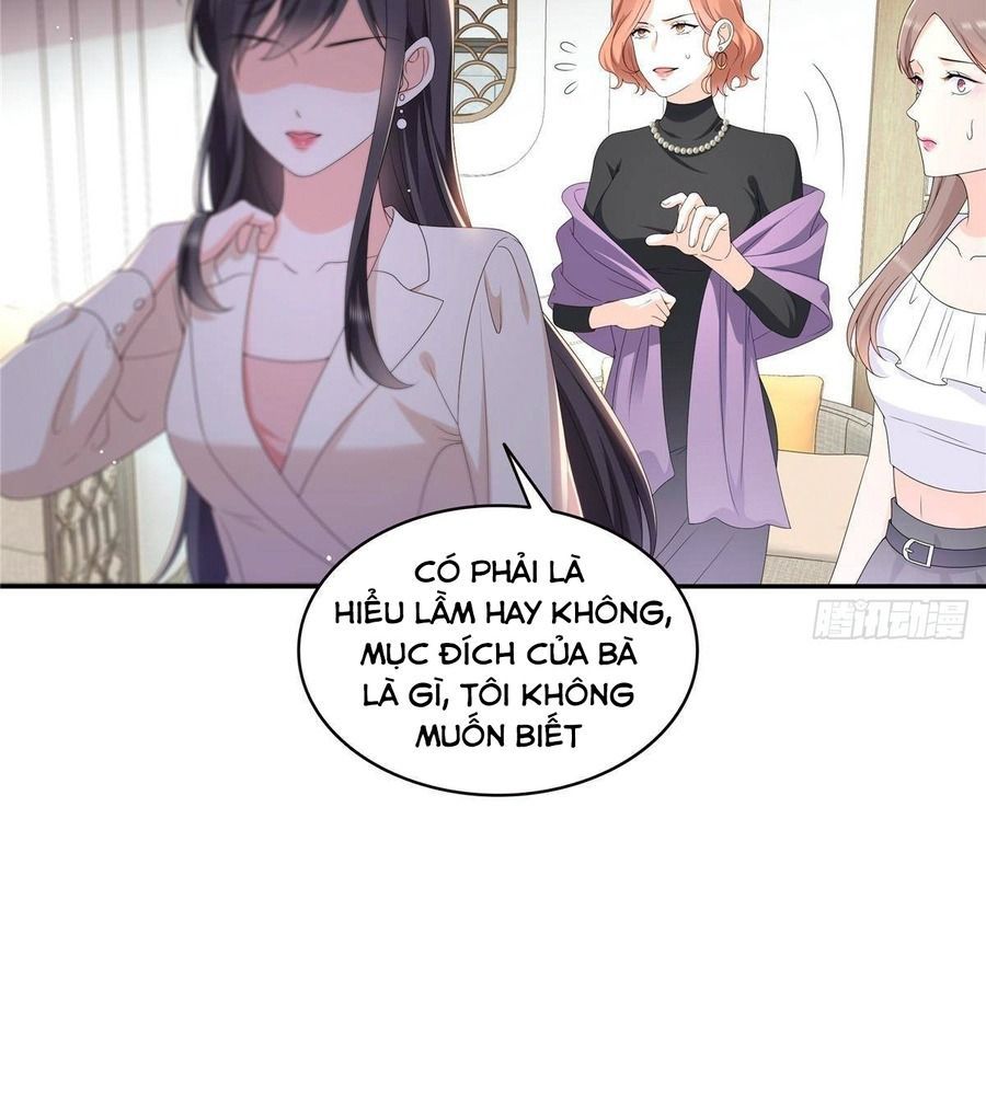 page_25