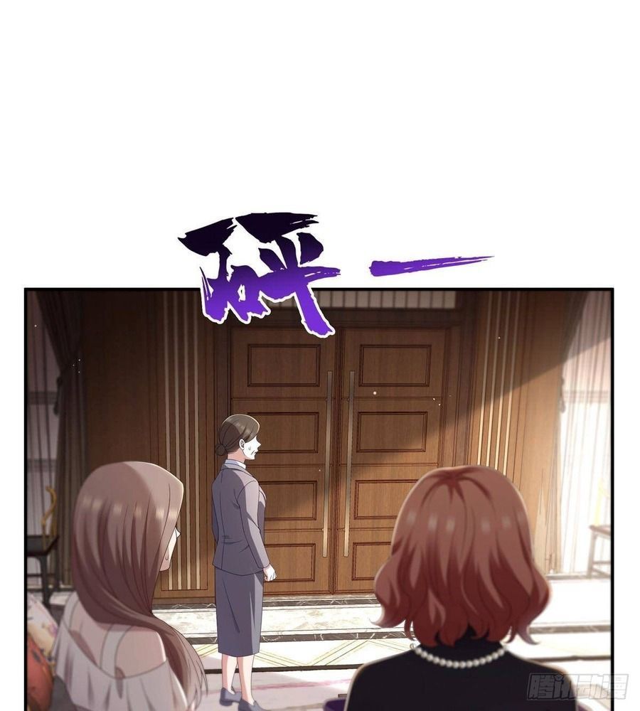 page_27