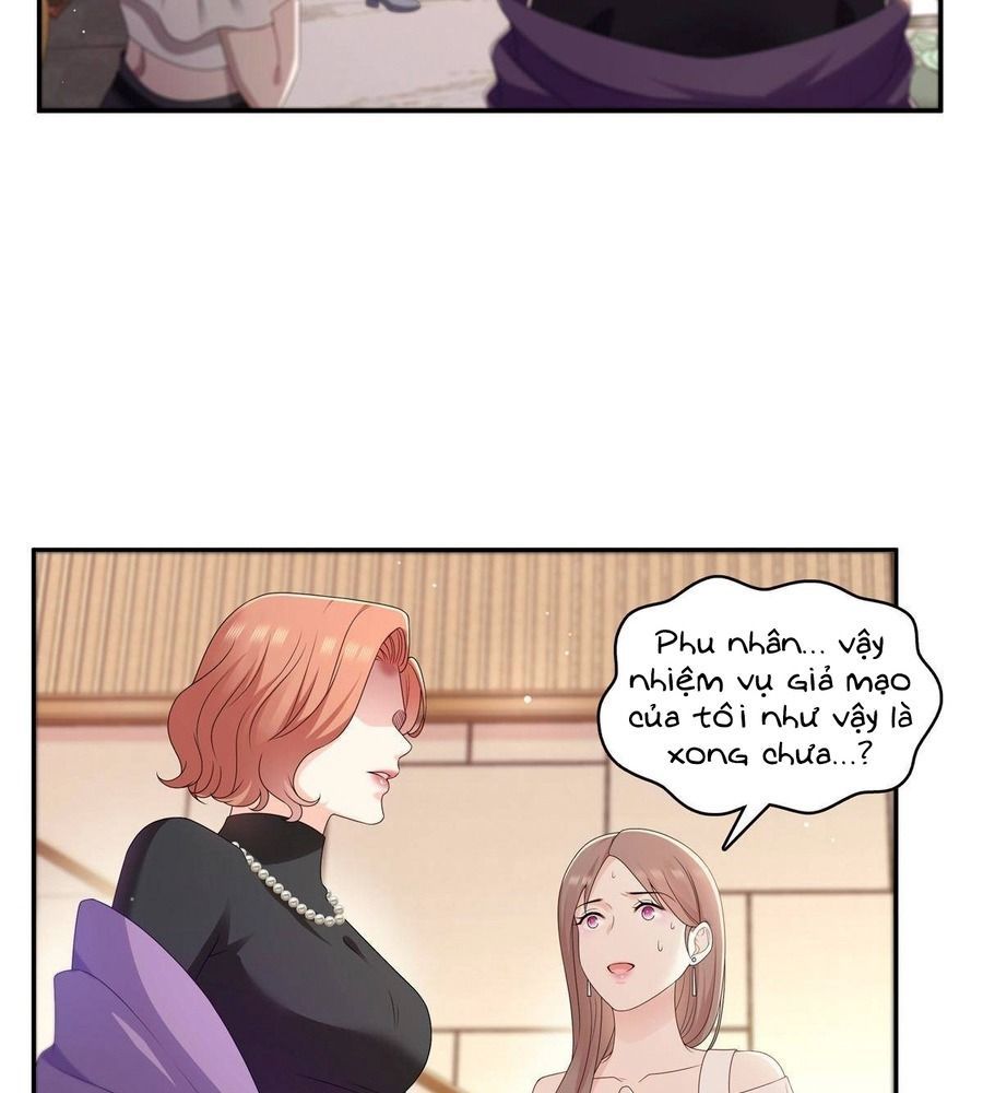 page_28