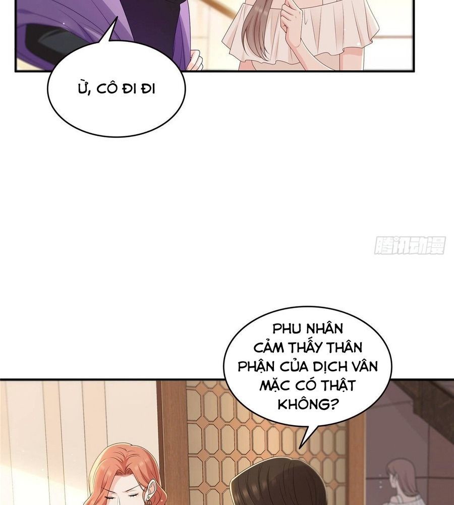 page_29