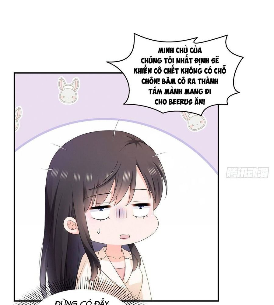 page_3