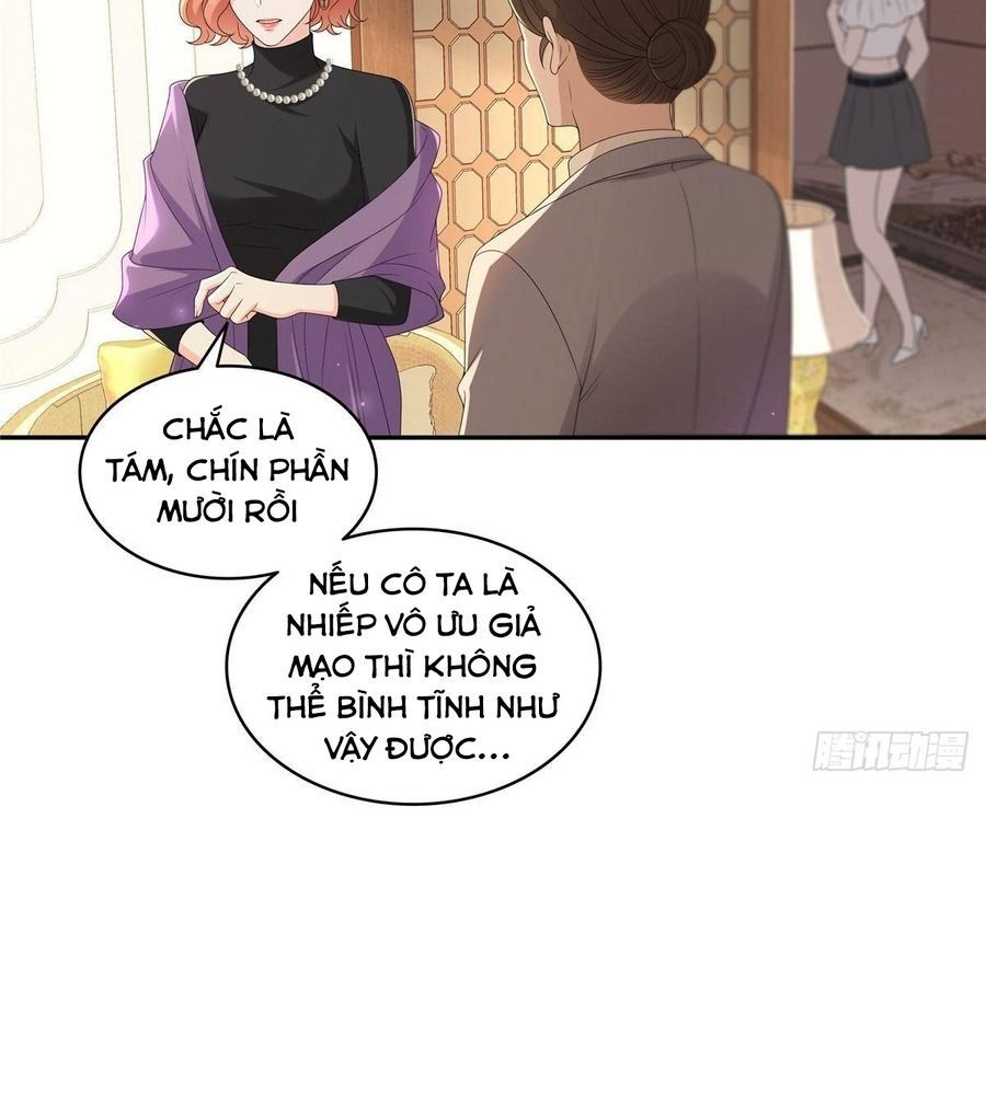 page_30
