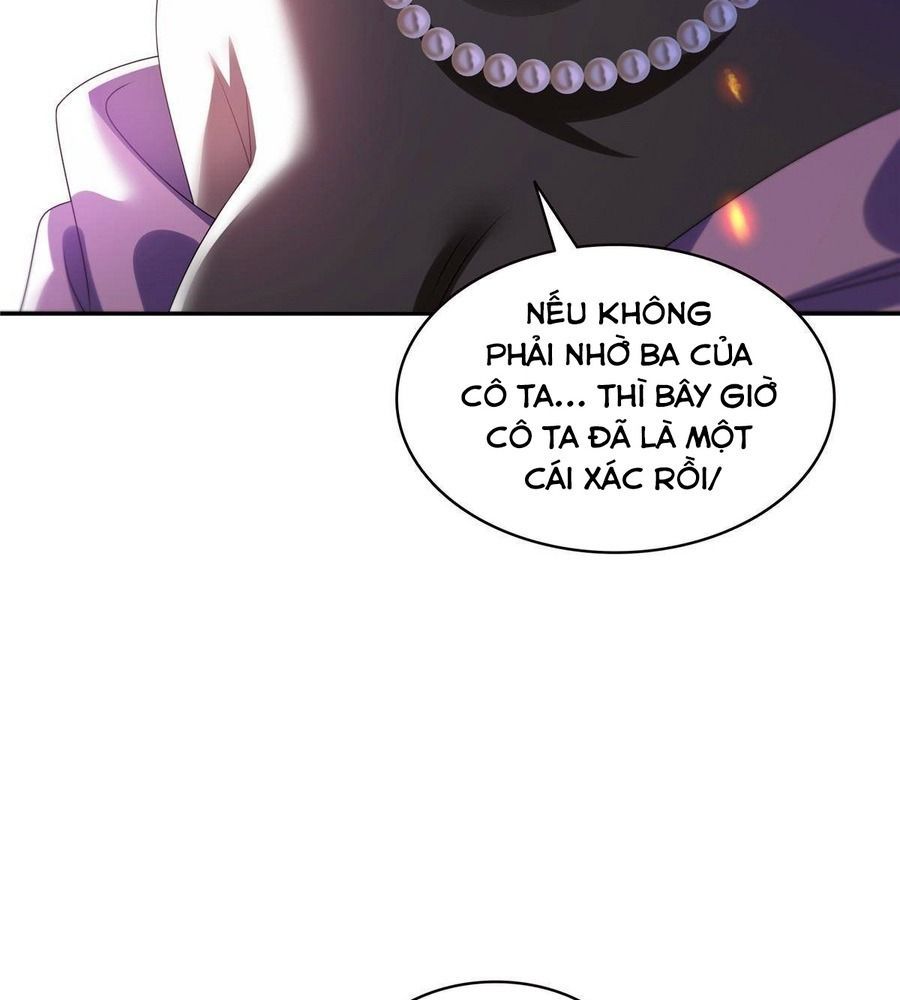page_32