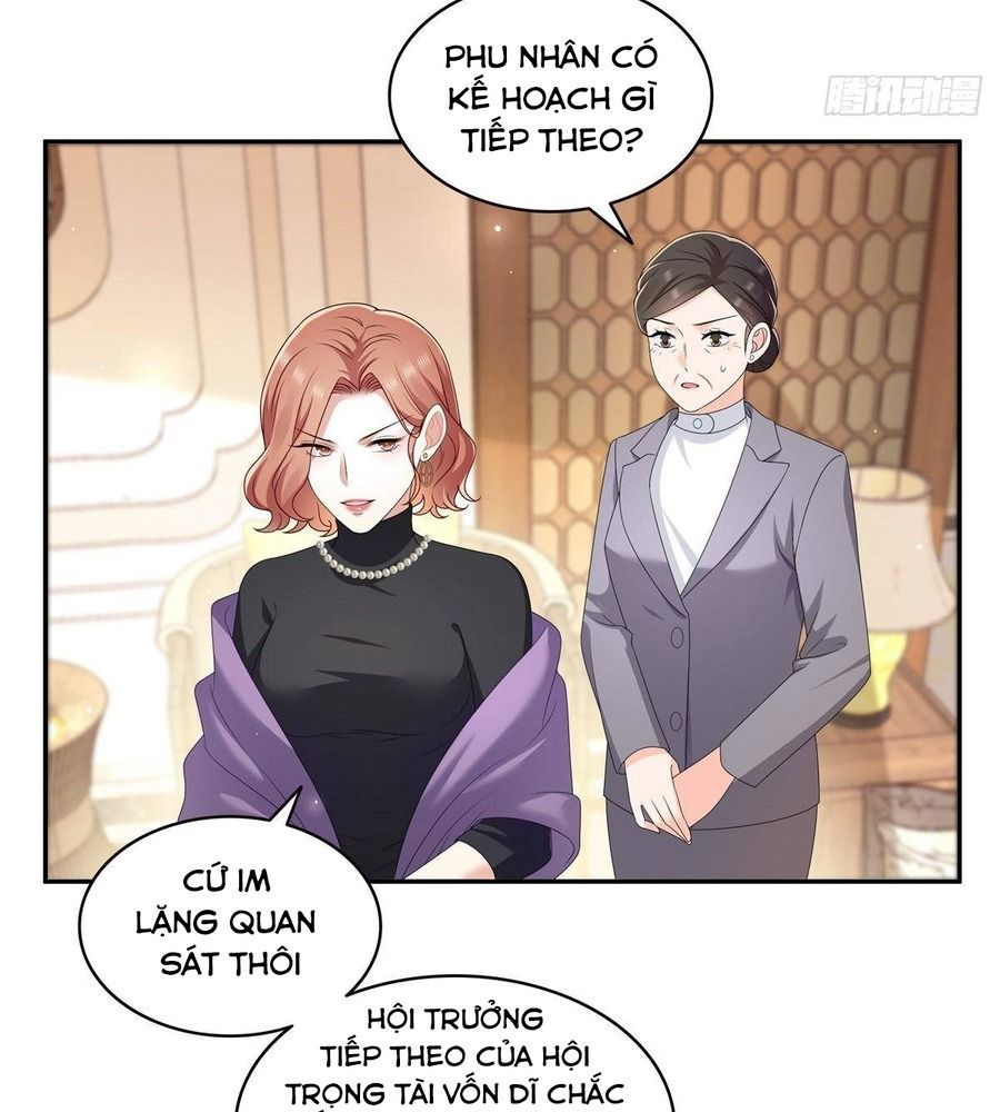 page_33
