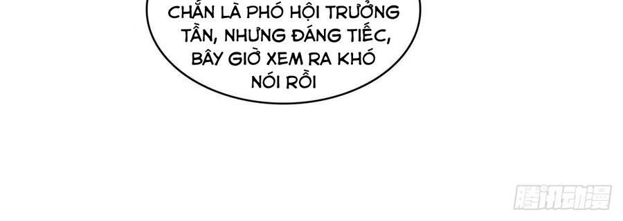 page_34
