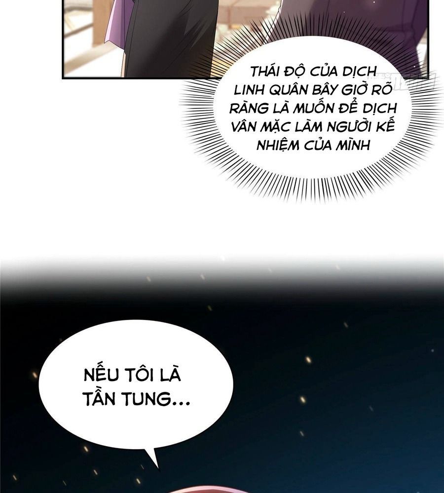 page_36