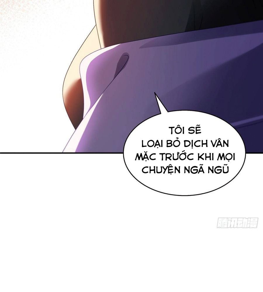 page_38
