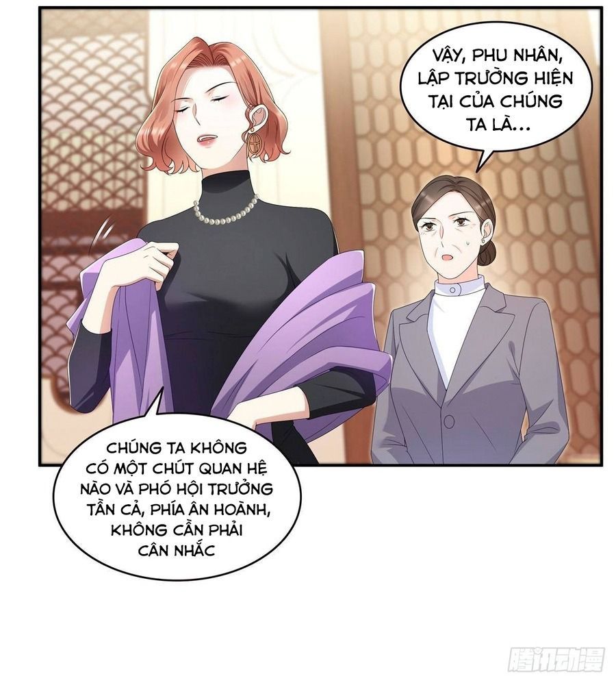 page_39