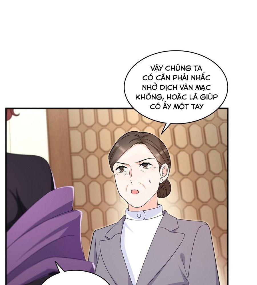 page_40